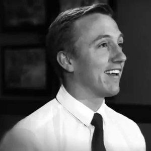 Meet your Posher, Jack